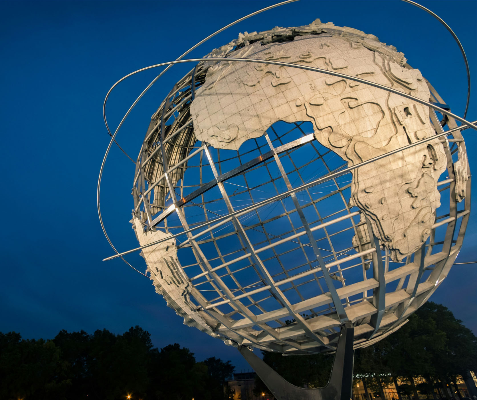Global Donors Forum